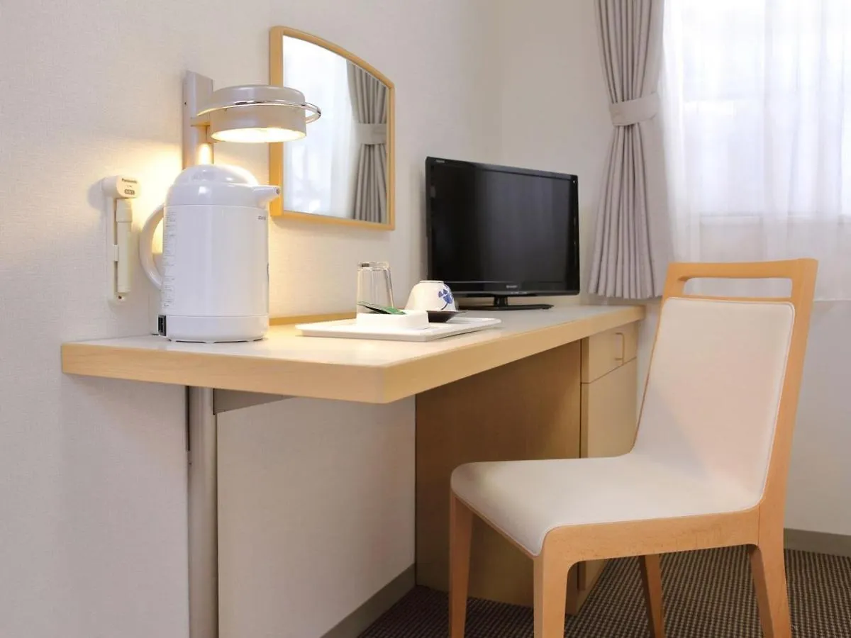 Hotel Awina Osaka - Vacation Stay 58458V