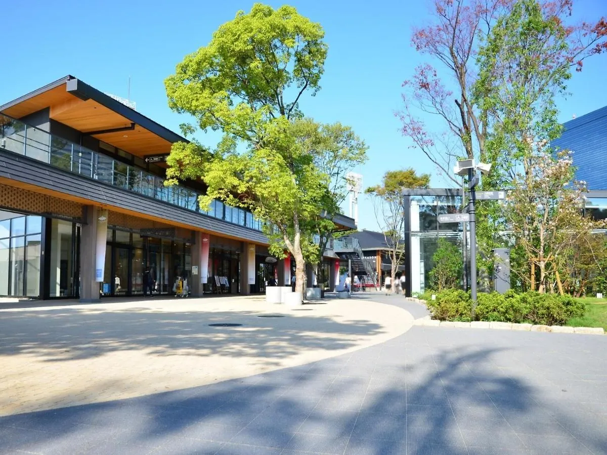 Hotel Awina Osaka - Vacation Stay 58458V Japan