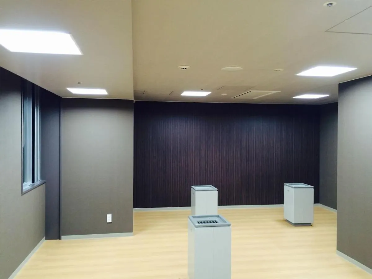 Hotel Awina Osaka - Vacation Stay 58458V